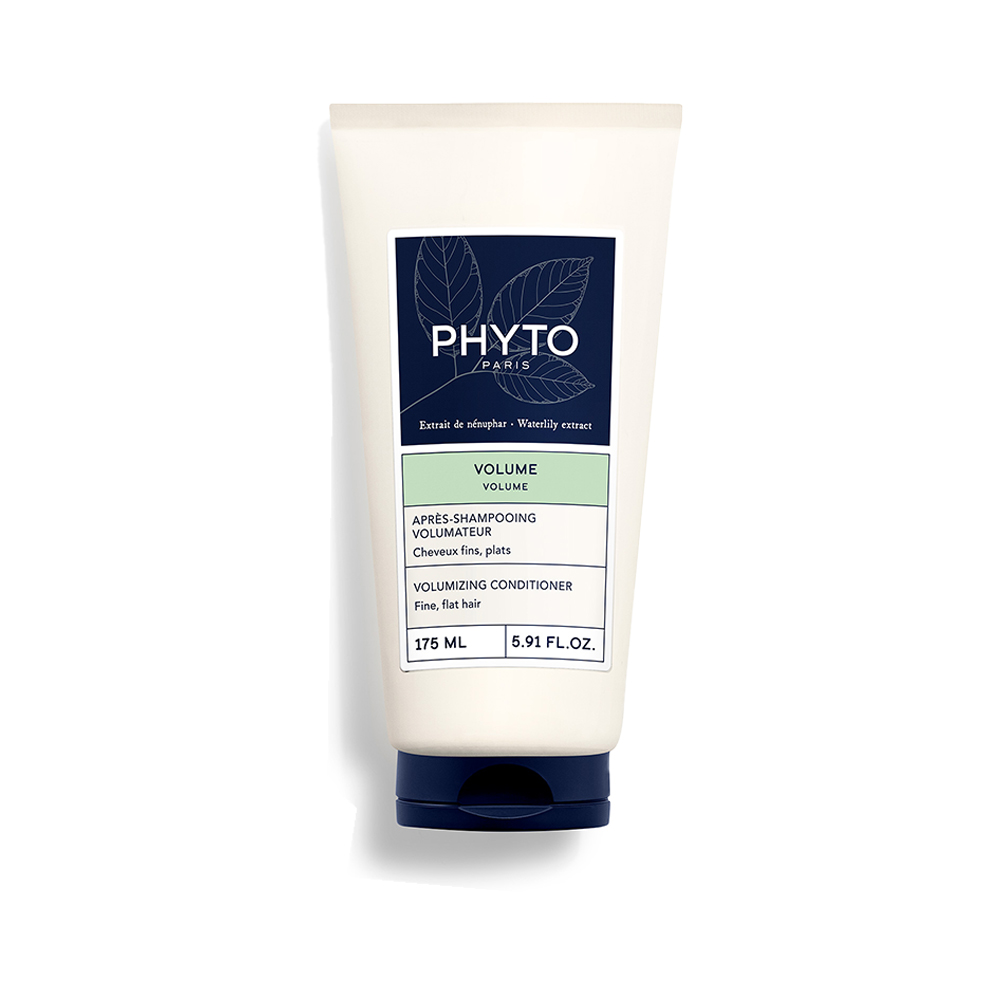 PHYTO - VOLUME Apres-Shampooing Volumateur - 175ml